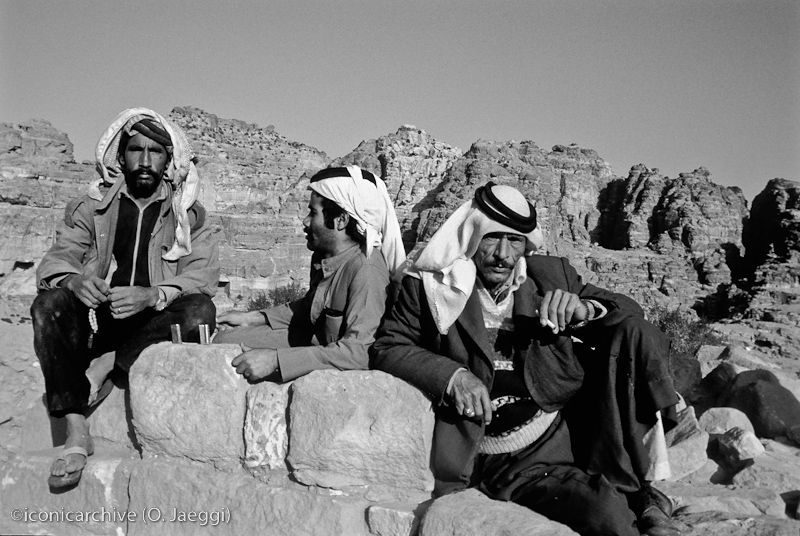 Petra_1991_783.jpg